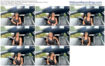 myfreecams-larasden-10-02-2025-10-12-12