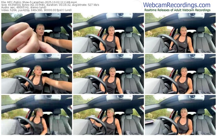 myfreecams-larasden-10-02-2025-11-11-48