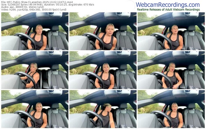 myfreecams-larasden-10-02-2025-12-47-11