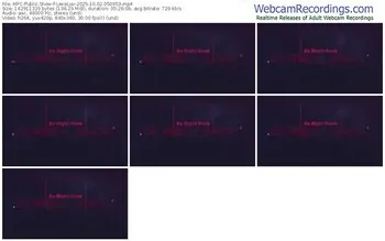 myfreecams-lexaluv-10-02-2025-05-09-53