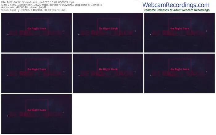 myfreecams-lexaluv-10-02-2025-05-09-53