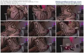 myfreecams-liittlebunny-10-02-2025-13-22-11