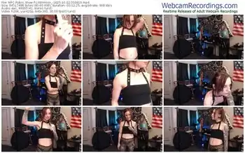 myfreecams-lilithmoon_-10-02-2025-05-38-19