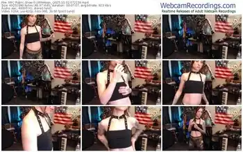 myfreecams-lilithmoon_-10-02-2025-07-21-59