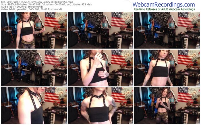 myfreecams-lilithmoon_-10-02-2025-07-21-59