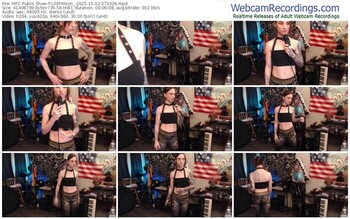 myfreecams-lilithmoon_-10-02-2025-07-33-26