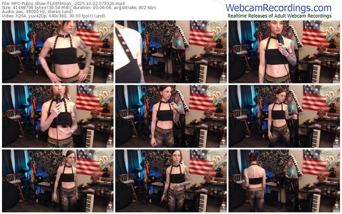 myfreecams-lilithmoon_-10-02-2025-07-33-26