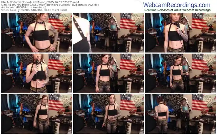 myfreecams-lilithmoon_-10-02-2025-07-33-26