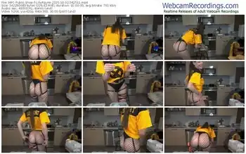 myfreecams-lillyrayne-10-02-2025-04-25-11