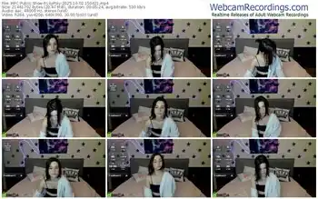myfreecams-lilypoly-10-02-2025-15-04-21