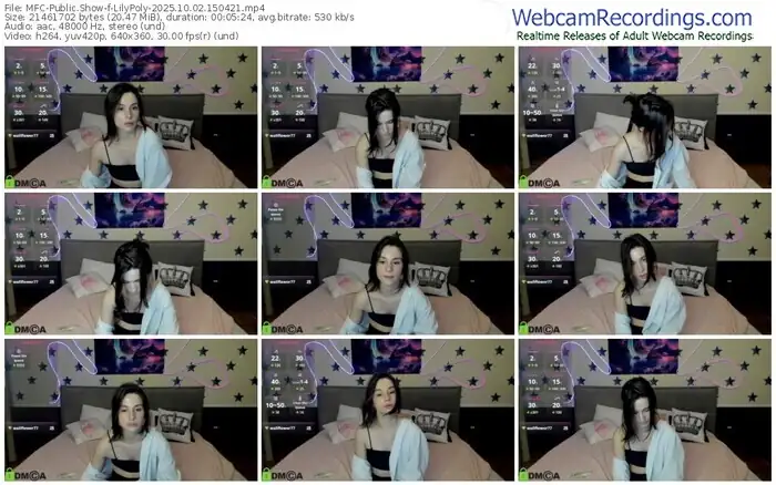 myfreecams-lilypoly-10-02-2025-15-04-21