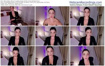 myfreecams-lolaniceass1-10-02-2025-18-10-43