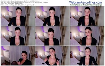 myfreecams-lolaniceass1-10-02-2025-18-59-01