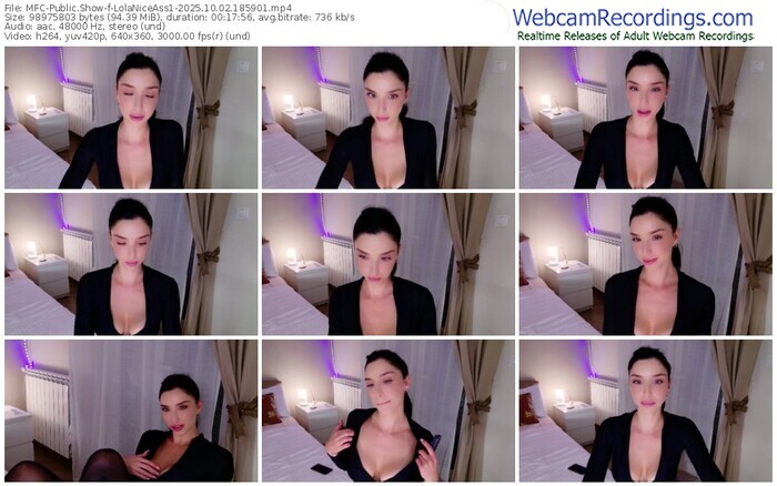 myfreecams-lolaniceass1-10-02-2025-18-59-01