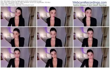 myfreecams-lolaniceass1-10-02-2025-20-01-41