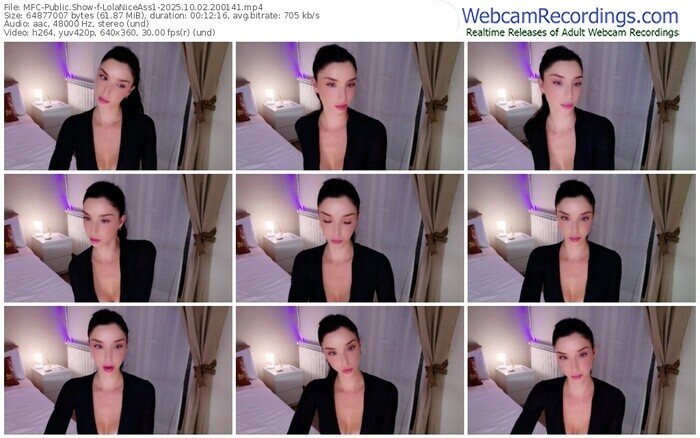 myfreecams-lolaniceass1-10-02-2025-20-01-41