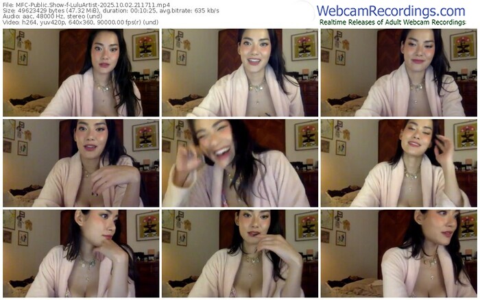 myfreecams-luluartist-10-02-2025-21-17-11