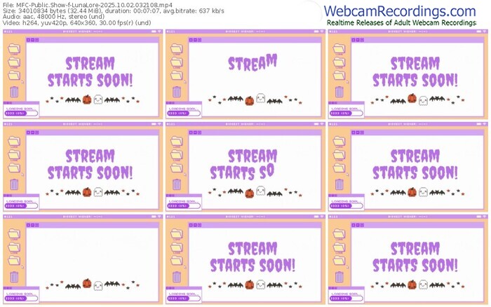 myfreecams-lunalore-10-02-2025-03-21-08