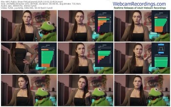 myfreecams-m1agarand-10-02-2025-21-45-24