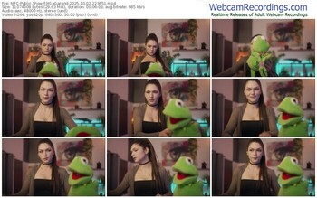 myfreecams-m1agarand-10-02-2025-22-36-51