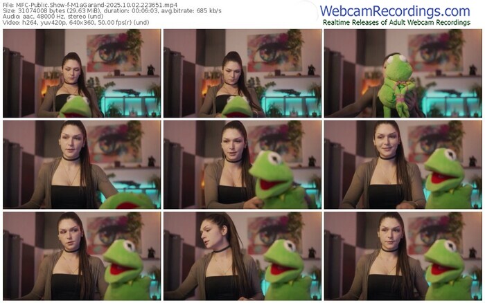 myfreecams-m1agarand-10-02-2025-22-36-51