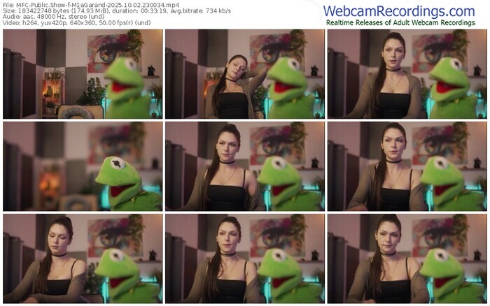 myfreecams-m1agarand-10-02-2025-23-00-34