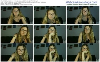 myfreecams-maddie_tease-10-02-2025-07-38-30