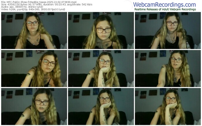 myfreecams-maddie_tease-10-02-2025-07-38-30