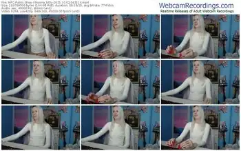 myfreecams-malina_kitty-10-02-2025-04-31-14