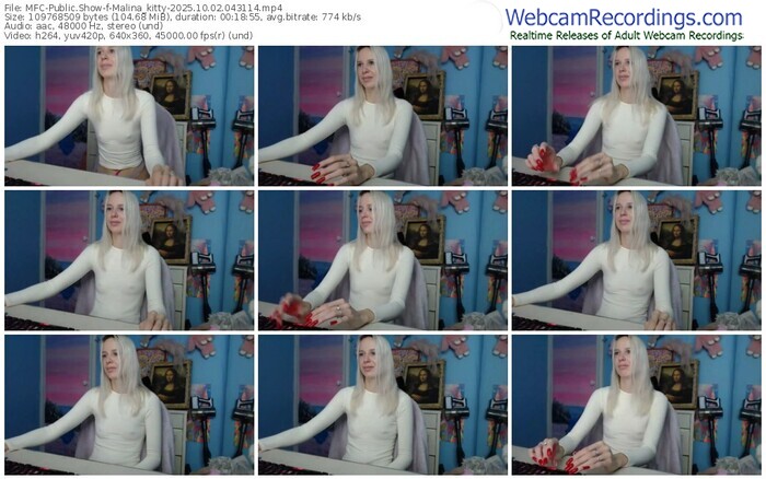myfreecams-malina_kitty-10-02-2025-04-31-14