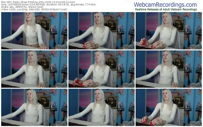 myfreecams-malina_kitty-10-02-2025-04-31-14