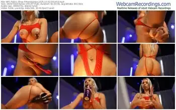 myfreecams-mandypeas-10-02-2025-09-14-53