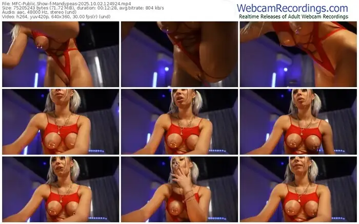 myfreecams-mandypeas-10-02-2025-12-49-24