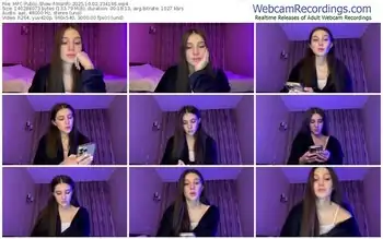 myfreecams-mariri-10-02-2025-23-41-46