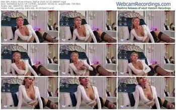 myfreecams-maria_stellar-10-02-2025-09-06-47