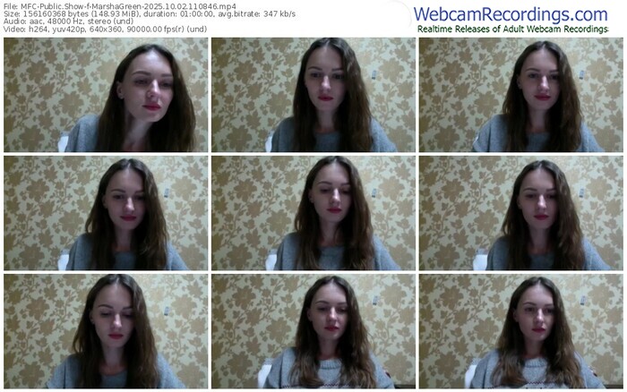 myfreecams-marshagreen-10-02-2025-11-08-46