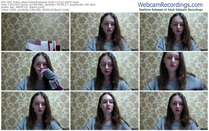 myfreecams-marshagreen-10-02-2025-13-59-37