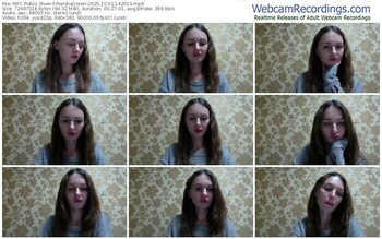 myfreecams-marshagreen-10-02-2025-14-20-19