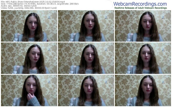 myfreecams-marshagreen-10-02-2025-15-00-30