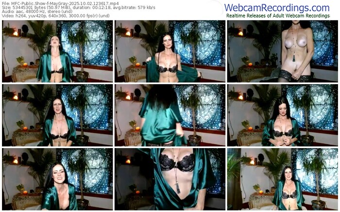 myfreecams-maygray-10-02-2025-12-36-17