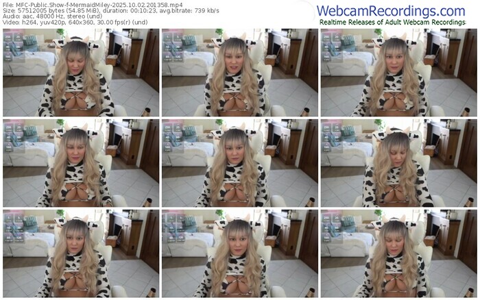 myfreecams-mermaidmiley-10-02-2025-20-13-58