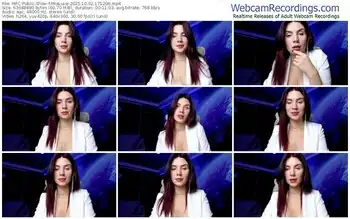 myfreecams-mialuxe-10-02-2025-17-12-06