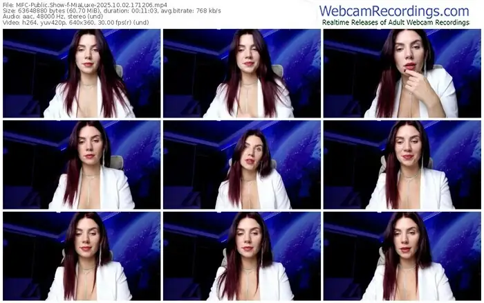 myfreecams-mialuxe-10-02-2025-17-12-06