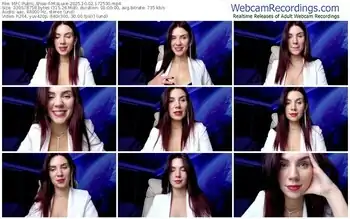 myfreecams-mialuxe-10-02-2025-17-25-30