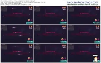 myfreecams-mialuxe-10-02-2025-19-16-32