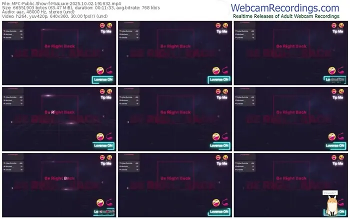 myfreecams-mialuxe-10-02-2025-19-16-32