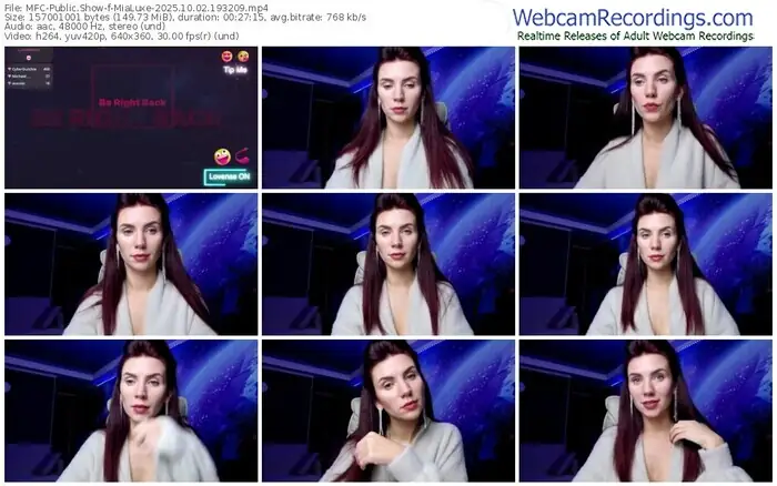 myfreecams-mialuxe-10-02-2025-19-32-09