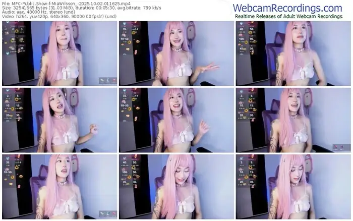myfreecams-miawilsson_-10-02-2025-01-16-25