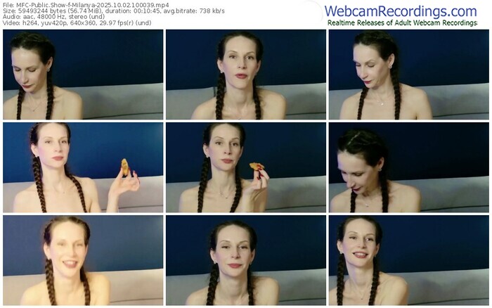 myfreecams-milanya-10-02-2025-10-00-39