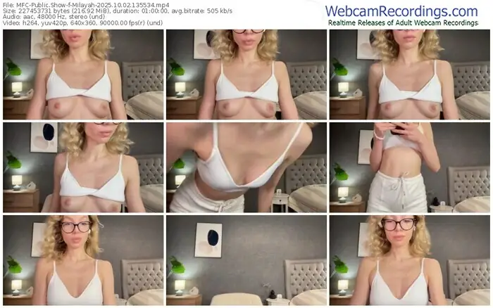 myfreecams-milayah-10-02-2025-13-55-34